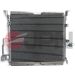 JPN Kondensator, Klimaanlage 60C9081-JPN