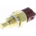 VEMO Sensor, Kühlmitteltemperatur V22-72-0053
