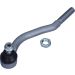 Gelenk - Lenkung Citroen C5 Pr QS9144/HQ Gelenk - Lenkung Citroen C5 Pr QS9144/HQ