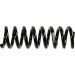 Sachs Fahrwerksfeder Db T. E W212 1.8-3.5/2.2Cdi-3.0Cdi 09 994 745