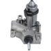 SACHS Nehmerzylinder, Kupplung 3981 000 070