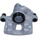 Bremssattel 2125157