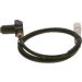 10 403 003 Sensor, Raddrehzahl VA 0 986 594 026 10 403 003 Sensor, Raddrehzahl VA 0 986 594 026