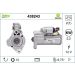VALEO Anlasser 438243 VALEO Anlasser 438243