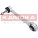 KAMOKA Lenker, Radaufhängung 9050060 KAMOKA Lenker, Radaufhängung 9050060