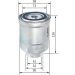 Kraftstofffilter 0 986 450 508
