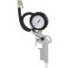 KS TOOLS Aufblaswerkzeuge 515.1960 KS TOOLS Aufblaswerkzeuge 515.1960