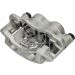 FEBI BILSTEIN Bremssattel 193265 FEBI BILSTEIN Bremssattel 193265