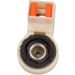 Schaltkabelhaken Ford Focus I 98-05 1094562 Schaltkabelhaken Ford Focus I 98-05 1094562