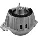 TEDGUM_TD Lagerung, Motor TED53841 TEDGUM_TD Lagerung, Motor TED53841