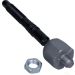 Gelenk - Lenkung Vw T5 Le/Pr 03 QS9650/HQ Gelenk - Lenkung Vw T5 Le/Pr 03 QS9650/HQ