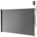 Kondensator, Klimaanlage BEHR Premium Line AC 777 000P