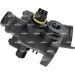 NRF Thermostat, Kühlmittel 725244 NRF Thermostat, Kühlmittel 725244