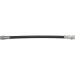 A.B.S. Bremsschlauch SL5741