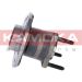 KAMOKA Radlagersatz 5500078 KAMOKA Radlagersatz 5500078