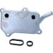 Ölkühler Motoröl Kühler ÖL 7.09269.38.0 Ölkühler Motoröl Kühler ÖL 7.09269.38.0
