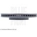Bremsscheibe Hyundai P. Ix20/I30 1.4-2.0 07 ADG043130 Bremsscheibe Hyundai P. Ix20/I30 1.4-2.0 07 ADG043130