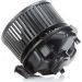 Innenraumgebläse Renault Clio III 05 87214 Innenraumgebläse Renault Clio III 05 87214