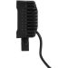 Arbeitsscheinwerfer 1GA 357 110-002
