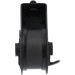 Lagerung, Motor Mazda 323F/S 2.0Td 98-04 EEM-4524 Lagerung, Motor Mazda 323F/S 2.0Td 98-04 EEM-4524