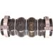 Ladeluftschlauch EASY FIT 166004 Ladeluftschlauch EASY FIT 166004