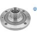 71 325 002 Radnabe Vorne ohne ABS 11-14 033 0772 71 325 002 Radnabe Vorne ohne ABS 11-14 033 0772