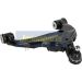 Querlenker Toyota P. Hi-Lux 2.5D4-D/3.0D4-D 07- Pr BS-252R Querlenker Toyota P. Hi-Lux 2.5D4-D/3.0D4-D 07- Pr BS-252R
