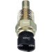 NRF Sensor, Kühlmitteltemperatur 727142