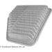 Luftfilter Toyota Rav4 Ii ADT32296