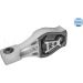 Lagerung, Motor CITROEN C3 Aircross,C4 09 MEYLE-ORIGINAL: True to OE 11-14 030 1001