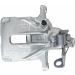 Tauschbremssattel HA li OPEL Vivano,RENAULT Master 06 BHT264E Tauschbremssattel HA li OPEL Vivano,RENAULT Master 06 BHT264E