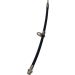 Bremsschlauch 52-0446
