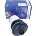 Kraftstofffiltereinsatz Diverse F 026 402 260