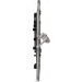 Kondensator PKW Mercedes Sprinter 06 FIRST FIT 940826
