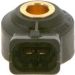 10 616 023 Klopfsensor 0 261 231 120 10 616 023 Klopfsensor 0 261 231 120