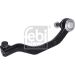 Gelenk - Lenkung Mini Cooper 30819 Gelenk - Lenkung Mini Cooper 30819