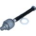Axialgelenk, Spurstange QS0613/HQ