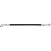 A.B.S. Bremsschlauch SL 6685