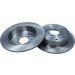 Maxgear Bremsscheibe Mitsubishi T. Grandis 04 19-2474