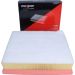 Luftfilter 26-2432