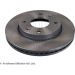 Bremsscheibe Hyundai P. Elantra/Matrix 1,5-2,0 Crdi 00-10 ADG04356 Bremsscheibe Hyundai P. Elantra/Matrix 1,5-2,0 Crdi 00-10 ADG04356