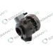 Lader, Aufladung 003-002-000040R Lader, Aufladung 003-002-000040R