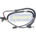 Sensor, Raddrehzahl ABS-H90