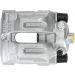Tauschbremssattel HA li BMW 1 (E87) 120 d 03 - 12 BHN1124E Tauschbremssattel HA li BMW 1 (E87) 120 d 03 - 12 BHN1124E