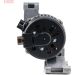 DENSO Generator DAN1016 DENSO Generator DAN1016
