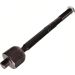Axialgelenk, Spurstange 69-1003 Axialgelenk, Spurstange 69-1003