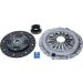 Kupplungssatz Hyundai Getz 1.1 02 3000954070