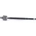 MONROE Axialgelenk, Spurstange L24217 MONROE Axialgelenk, Spurstange L24217