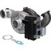 KAMOKA Turbolader 8600073 KAMOKA Turbolader 8600073