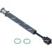 NRF Trockner, Klimaanlage 33393 EASY FIT NRF Trockner, Klimaanlage 33393 EASY FIT